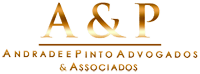 Andrade e Pinto Advogados