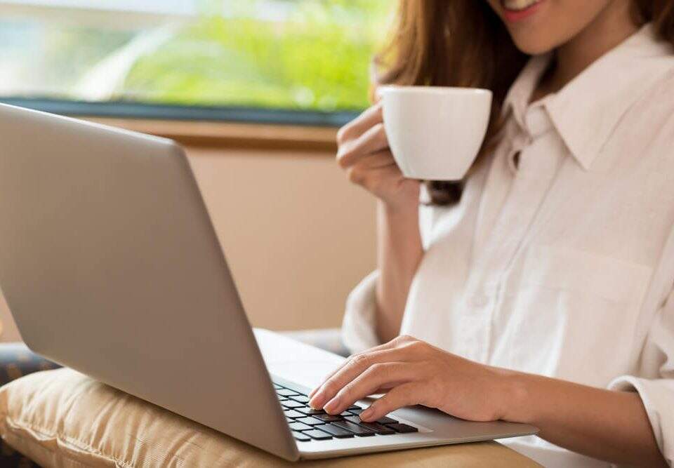Falta no trabalho: Entenda as regras!
