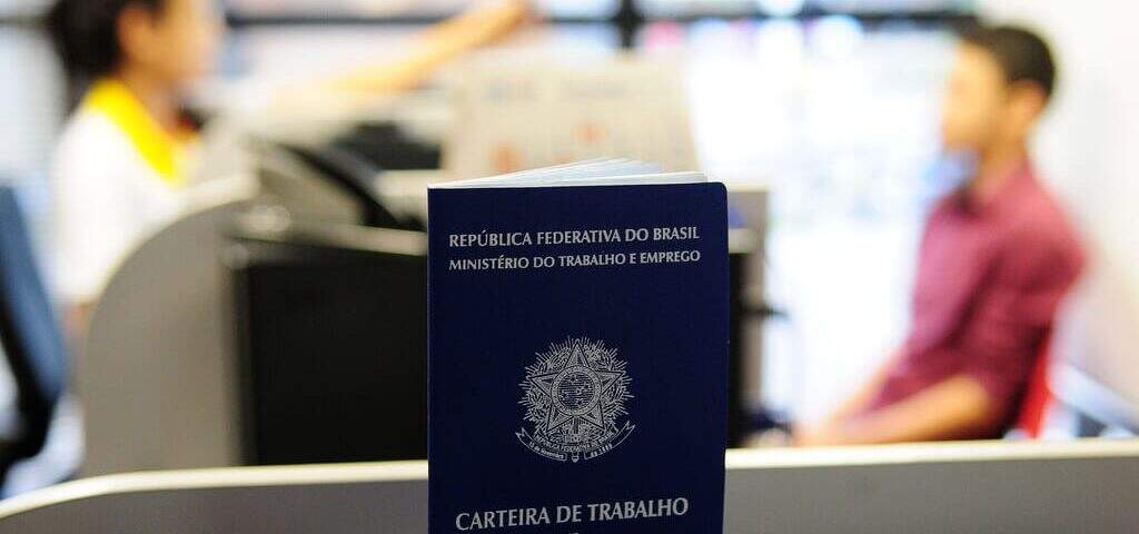 Afinal, quem pode receber o seguro-desemprego?