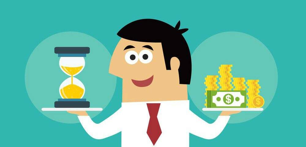5 situações em que a remuneração por hora extra não é aplicada