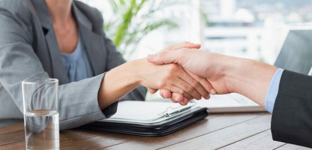 Comissão de Conciliação Prévia: o que é e como se aplica nos contratos?