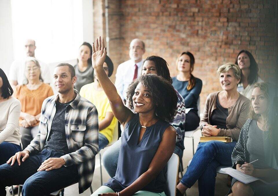 Plano de desligamento voluntário ou PDV: vale a pena aderir?