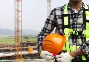 A importância das normas regulamentadoras para o trabalhador