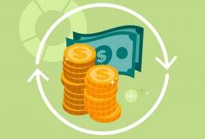 Salário mínimo: conheça um pouco da sua história e seus reajustes!