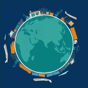 Logística no e-commerce: quais cuidados a sua empresa deve ter?