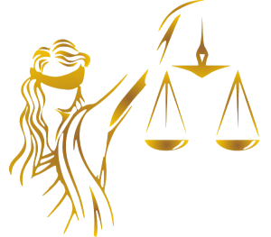 direito-logo-2