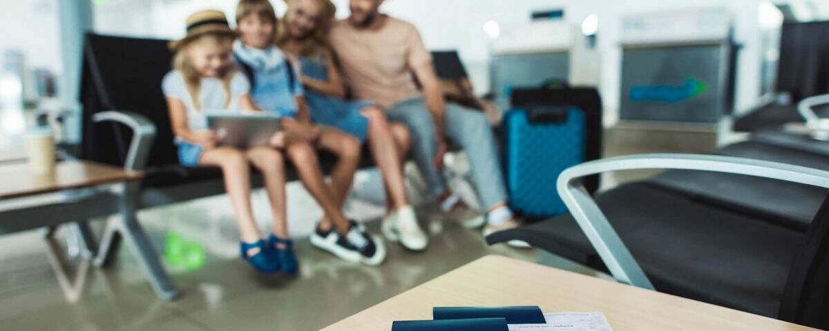 Como funciona o adiantamento de férias? Entenda tudo aqui!